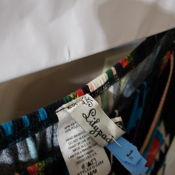 Dress - Picture 2 of 3